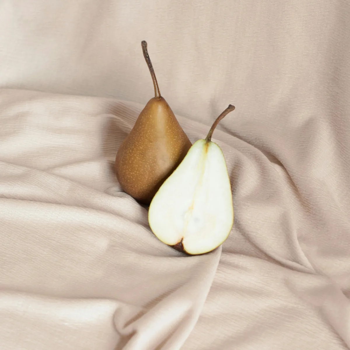 Dose juice FKE4i Lt D Uo unsplash
